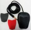 Picture of Proel GF29 Footswitch - Sustain Pedal Switchable w/Cable