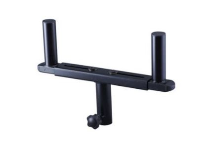 Picture of Proel Kp225 Dual Speaker Bracket for Speaker Stand