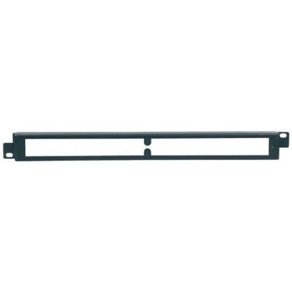 Picture of Proel Rack Panel - 1U Plexiglass Protection Panel
