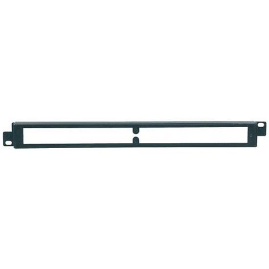 Picture of Proel Rack Panel - 1U Plexiglass Protection Panel