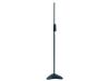 Picture of Proel XST110BK Mic Stand