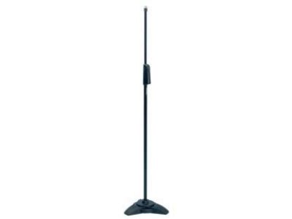 Picture of Proel XST110BK Mic Stand