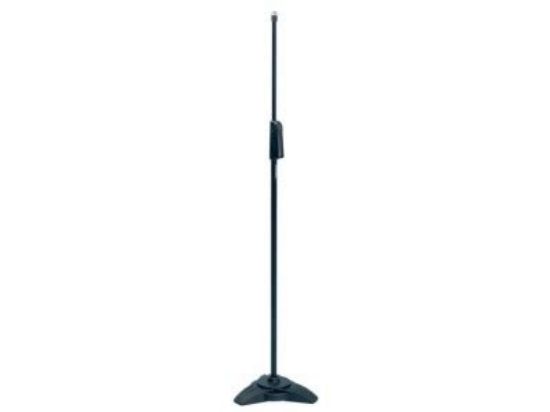 Picture of Proel XST110BK Mic Stand