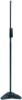 Picture of Proel XST110BK Mic Stand