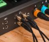 Picture of Rode Hja-4 Headphone Jack Adapter - Set Of 4