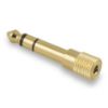 Picture of Rode Hja-4 Headphone Jack Adapter - Set Of 4