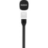 Picture of Rode Interview GO Handle & Pop Filter