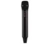 Picture of Rode Wireless Handheld Condenser Microphone