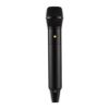 Picture of Rode Wireless Handheld Condenser Microphone