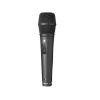 Picture of Rode M2 Live Performance Condenser Mic