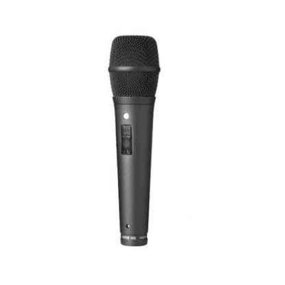 Picture of Rode M2 Live Performance Condenser Mic