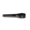 Picture of Rode M2 Live Performance Condenser Mic