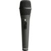 Picture of Rode M2 Live Performance Condenser Mic