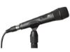 Picture of Rode M2*Sh Demo - Live Performance Condenser Mic