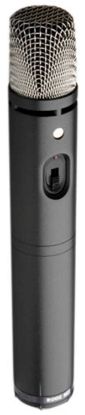 Picture of Rode M3 Dual Power Condenser Mic