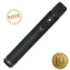 Picture of Rode M3 Dual Power Condenser Mic