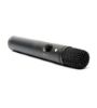 Picture of Rode M3 Dual Power Condenser Mic