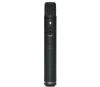 Picture of Rode M3*Sh Dual Power Condenser Mic (Demo Unit)