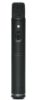 Picture of Rode M3*Sh Dual Power Condenser Mic (Demo Unit)