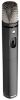 Picture of Rode M3*Sh Dual Power Condenser Mic (Demo Unit)