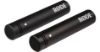 Picture of RODE Condenser Recording Mic - Matched Pair
