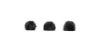 Picture of Rode Mini Fur Pop Filter For HS-1