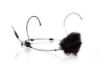 Picture of Rode Mini Fur Pop Filter For HS-1