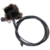 Picture of Rode Mini Fur Pop Filter for Lavalier Mic (Pack of 3)