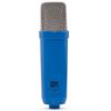 Picture of Rode NT1 Signature Cobalt Microphone