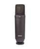 Picture of Rode NT1-A Cardioid Condenser Microphone - Green
