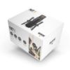 Picture of Rode NT1 Signature Pack Microphone