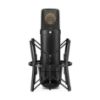 Picture of Rode NT1 Signature Pack Microphone