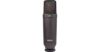Picture of Rode NT1 Cardioid Condenser Microphone - Purple