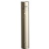 Picture of Rode NT5 Single Instrument Condenser Microphone