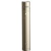 Picture of Rode NT5 Single Instrument Condenser Microphone
