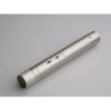 Picture of Rode Nt55 Dual Capsule Condenser Recording Mic