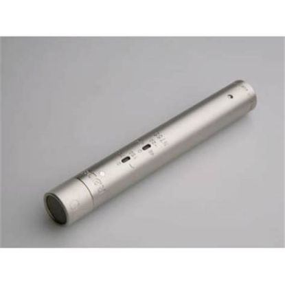 Picture of Rode Nt55 Dual Capsule Condenser Recording Mic