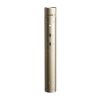 Picture of Rode Nt55 Dual Capsule Condenser Recording Mic
