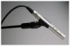 Picture of Rode Nt55 Dual Capsule Condenser Recording Mic