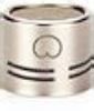 Picture of RODE Dual Capsule Condenser Recording Mic - Matched Pair