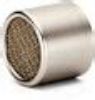 Picture of RODE Dual Capsule Condenser Recording Mic - Matched Pair