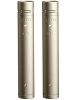 Picture of RODE Matched Paired Instrument Condenser Microphone