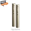 Picture of RODE Matched Paired Instrument Condenser Microphone