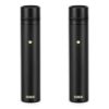 Picture of RODE Matched Paired Instrument Condenser Microphone