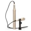 Picture of Rode NT6 Small Diaphragm Condenser Microphone