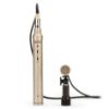 Picture of Rode NT6 Small Diaphragm Condenser Microphone