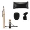 Picture of Rode NT6 Small Diaphragm Condenser Microphone