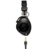 Picture of Rode NTH-100 Professional Over-Ear Headphones