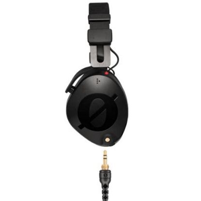 Picture of Rode NTH-100 Professional Over-Ear Headphones