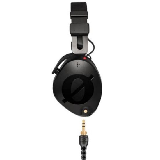 Picture of Rode NTH-100 Professional Over-Ear Headphones